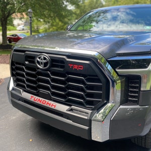 DJ added a photo of their purchase