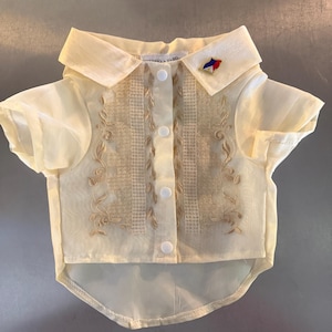 Kekama added a photo of their purchase