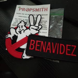 aaron heeft een foto van zijn/haar aankoop toegevoegd