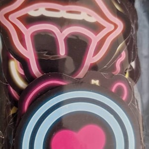 Hermish added a photo of their purchase