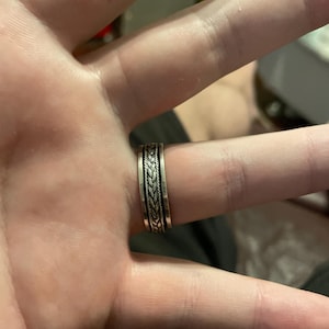 Jake added a photo of their purchase