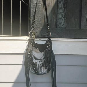 Donna added a photo of their purchase