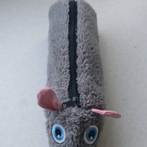 Marianne added a photo of their purchase