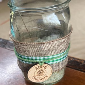 Kere added a photo of their purchase