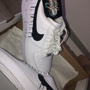 nike air max 90 thunderdome