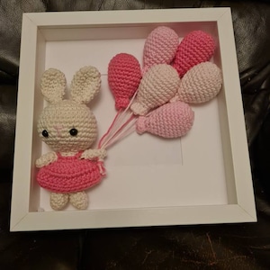 Helen added a photo of their purchase