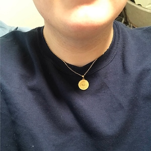 Benjamin added a photo of their purchase