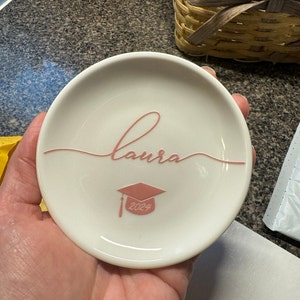 Melissa added a photo of their purchase