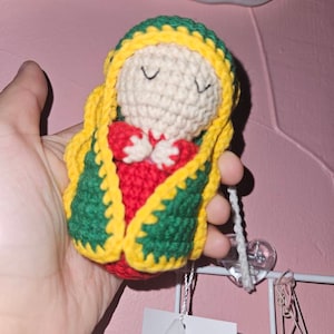 Daniela added a photo of their purchase