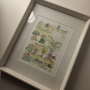 Kathleen added a photo of their purchase