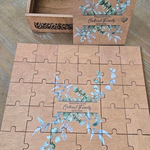 Krizia added a photo of their purchase