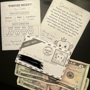 Ariana added a photo of their purchase