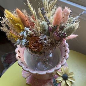 Lois added a photo of their purchase
