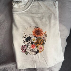 Carol added a photo of their purchase