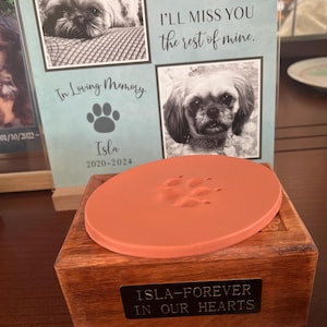 Laura added a photo of their purchase