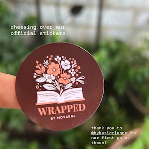 Sirisha added a photo of their purchase