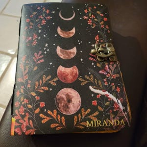 Erin ha añadido una foto de su compra