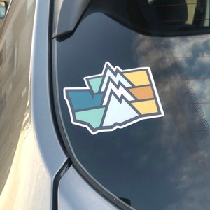 Rebecca added a photo of their purchase