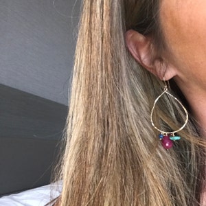 Comprador de Etsy ha añadido una foto de su compra