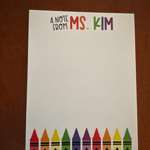 Kim added a photo of their purchase