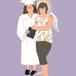 Mary-Margaret added a photo of their purchase