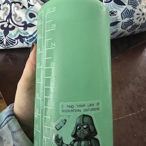 Alyssia added a photo of their purchase