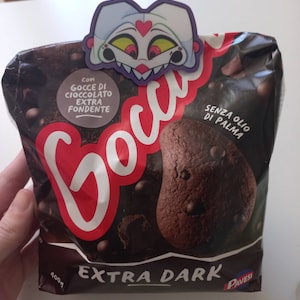 SnowWhiteShadow added a photo of their purchase