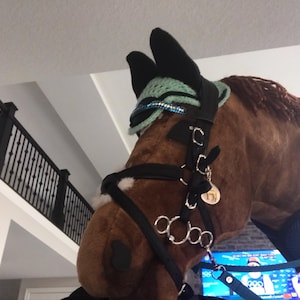 Dawn added a photo of their purchase