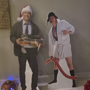 Lapper added a photo of their purchase