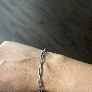 Manpreet added a photo of their purchase
