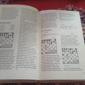 Alexandra added a photo of their purchase