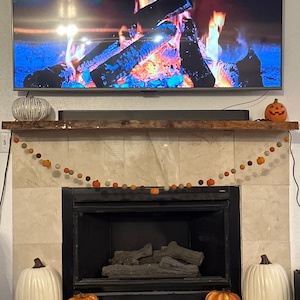 Nikkolette added a photo of their purchase