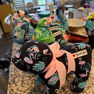 Kathleen added a photo of their purchase