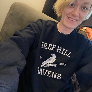 Breeana added a photo of their purchase