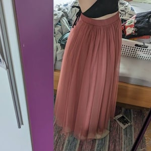 Anna-Lisa added a photo of their purchase