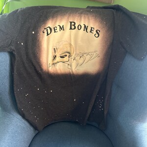 Kathy added a photo of their purchase