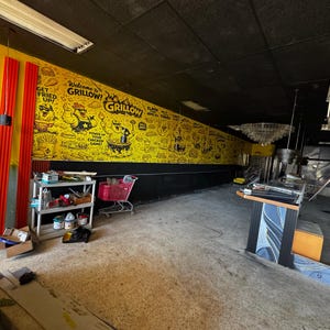 pita added a photo of their purchase