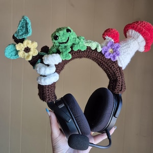 Leah added a photo of their purchase