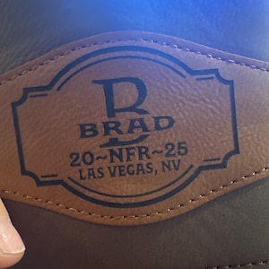 Kelly added a photo of their purchase