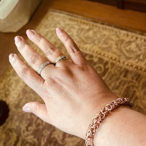 Pragati added a photo of their purchase