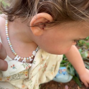 Alyssa added a photo of their purchase