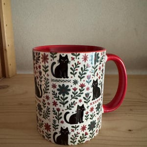 Margrit ha añadido una foto de su compra