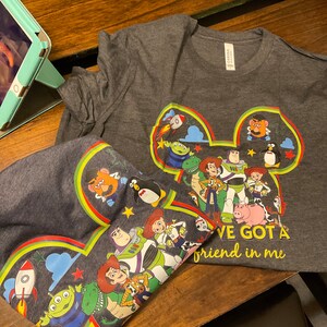 Patty added a photo of their purchase