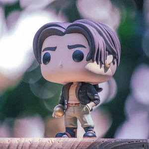 funko pop chronicles of narnia