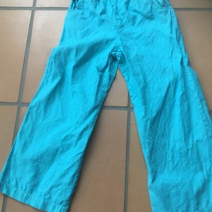 Annemarie added a photo of their purchase