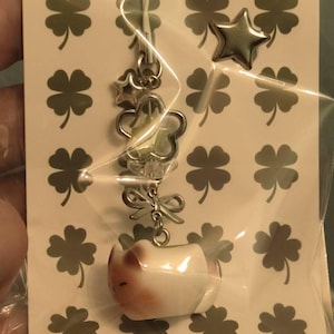 syd added a photo of their purchase