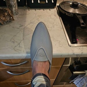 Nathan added a photo of their purchase