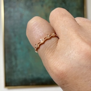 NYAN added a photo of their purchase