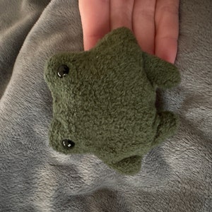 Carolyn hat ein Foto des gekauften Artikels hinzugefügt