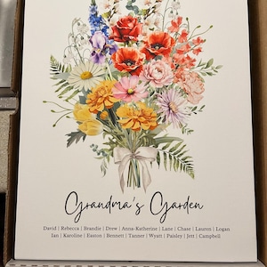 Brandie added a photo of their purchase